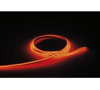 Ruban ARTECTA Havana Halo - RGB - IP20 840 LED/m - 718 lm/m - 14 W/m - 24 V - Bandes LED