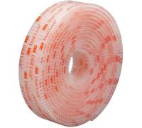 3M Bande auto-agrippante à coller (L x l) 1.25 m x 25 mm transparent 1 pc(s)
