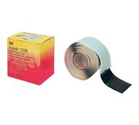 Ruban caoutchouc 3.1 m x 50.8 mm autovulcanisant 3M 80-6103-2294-5