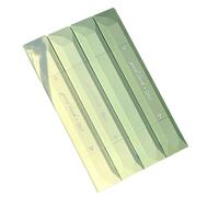 Ruban correcteur - ABS - Taille compacte | Rouleau correcteur, souris de poche, stylos avec ruban adhésif double face pour scrapbooking, montage photo et fournitures scolaires pour