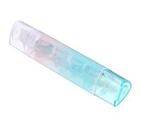 Ruban Correcteur Double Tête, Vert Clair, Ps Pom | Correction Rapide, Usage Facile, pour Journal et Agenda Quotidien, Ajoute une Touche Créative