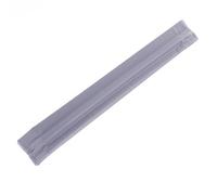 Ruban d’étanchéité PU autocollant 1 rouleau pour fenêtres et bassins | À découper selon la taille, se range facilement, aide à maintenir une pièce confortable, pour joints de fenêtres