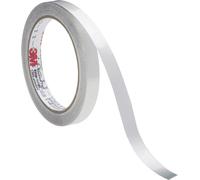 Ruban de blindage Scotch® 1170 Scotch ET118312X16.5 argent (L x l) 16.5 m x 12 mm 1 pc(s)