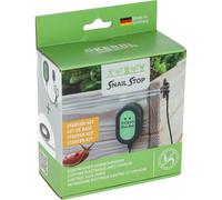 Ruban de clôture Kerbl Noir 10 m