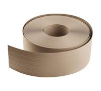 Ruban de clôture PVC 10 cm 900 g/m² bande de protection visuelle double...
