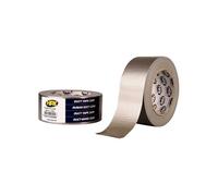 Ruban de conduit adhésif Argent - 48mm x 25m - PD4825