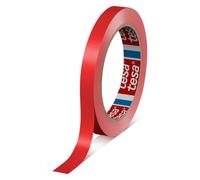 Ruban de fermeture pour scelleuse Tesa
