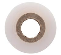 Ruban de Greffage Extensible Pe pour Arbres Fruitiers, Greffage | Film Souple Auto-adhésif, pour Greffage et Bourgeonnage, Pecans et Fruits à Noyau, Aide à Croissance