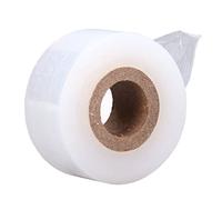 Ruban de Greffage, Ruban de Greffage D'étanchéité pour Pépinière, Rubans de Réparation de Plantes, Ruban de Greffage Résistant et Extensible, Outils à Main de Jardin de 29 Mm de Largeur pour Fruits, F