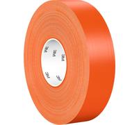 ruban de marquage au sol 3M extra fort, couleur : ORANGE