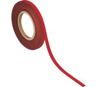 Ruban de marquage magnétique. 1cm x 10m