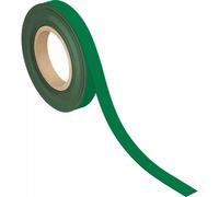 Ruban de marquage magnétique. 2cm x 10m