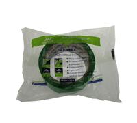Ruban de masquage BATIMASK vert 48mm x 25m LIMA - 0000049060048