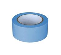 Outifrance - Ruban de masquage bleu 25 m x 19 mm Bleu G