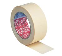 Ruban de masquage chamois 50 mm x 50 m Tesa 4323