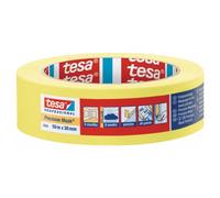 Ruban de masquage de précision - 4334 - Largeur 30 mm TESA Adhésifs