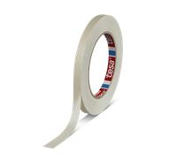 Ruban de masquage droit tous supports 4316 - Largeur 19mm TESA Adhésifs