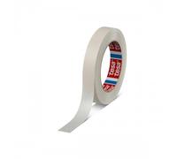 Ruban de masquage droit tous supports 4317 - Largeur 19 mm TESA Adhésifs