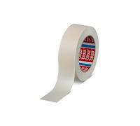 Ruban de masquage droit tous supports 4317 - Largeur 25 mm TESA Adhésifs