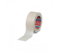 Ruban de masquage droit tous supports 4317 - Largeur 50 mm TESA Adhésifs
