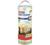 Film Easy Cover Recharge 33mx1400mm 33 m - 1400 mm
