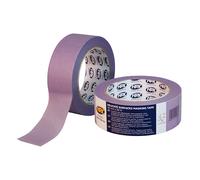 Ruban de masquage HPX Surfaces délicates - 25 mm x 50 m - PW2550