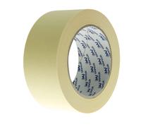 Ruban de masquage MASKING 48mm x 50m LIMA - 0000091040048