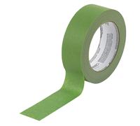 Ruban de masquage multi-surface pour peinture 21 jours Frogtape 41m x 36mm