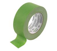 Ruban de masquage multi-surface pour peinture 21 jours Frogtape 41m x 48mm
