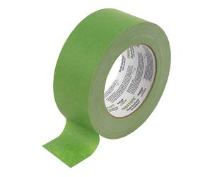 Ruban de masquage multi-surface pour peinture 21 jours Frogtape 41m x 48mm