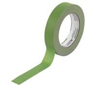 Ruban de masquage multi-surface pour peinture Frogtape 41m x 24mm
