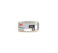 3M Scotch ruban de crêpage pour peintre P3630, 48 mm x 50 m x24 morceau