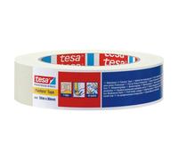 Tesa Ruban de masquage 4348 standard - 30 mm x 50 m - Beige