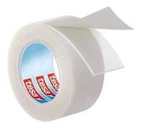 Adhésif double face de montage Powerbond pour verre