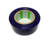 Ruban de protection for échantillons métallographiques - Film de protection anti-oxydation et électrostatique, longueur 100 m(30mmx100m)