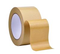 Ruban de protection pour arbres, piège à insectes, ruban adhésif pour arbres, fourmis, chenilles, insectes rampants, pour arbres fruitiers, jardin, plantes, extérieur, jaune, résistant aux intempéries