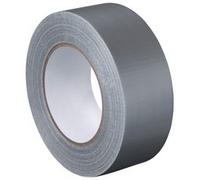 Ruban de réparation, 48 mm x 50 m, argent