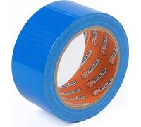 Ruban de réparation DUCT TAPE bleu 48mm x 25m Polax