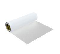Ruban De Réparation Pour Moustiquaire En Rouleau Patchs découpables en | Rouleau Adhésif Réparateur De Filet Pour Appartement Chambre Salle De Bain Et Balcon