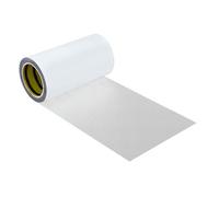Ruban de Réparation pour Moustiquaire | Rustines Découpables Pour Fissures Grillage | Ruban adhésif réparateur pour filet moustiquaire,pour Maison Terrasse Balcon Salle de Bain Intérieur et Extérieur