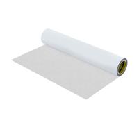 Ruban de Réparation pour Moustiquaire - Rustines Découpables Pour Fissures Grillage,Ruban adhésif réparateur pour filet moustiquaire | Pour maison appartement salle de bain