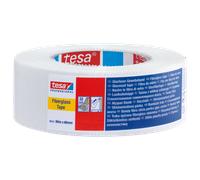 Ruban de réparation pour panneau de plâtre - 60100 - Rouleau 90m TESA Adhésifs