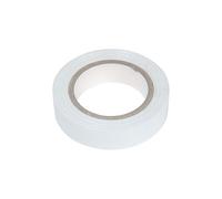 Ruban de repérage Debflex blanc 10 mètres 15 mm - 801119