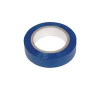 Ruban de repérage Debflex bleu 10 mètres 15 mm - 801113