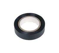 Ruban de repérage Debflex noir 10 mètres 15 mm - 801112