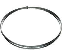Proxxon 28180 Lame de Scie à Ruban Spécial 14 dents pour MBS 240/E, Gris