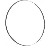 Holzmann Ruban de scie HSS BS115128HSS_14 1638x13x0,65 mm 14 ZpZ