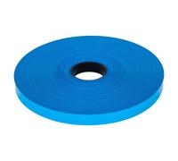 Bande de signalisation f. WildNet|WolfNet Longueur : 250 m | Couleur : bleu