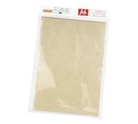 Ruban de traçage multi-angle avec échelle pour marquage sur différentes surfaces Bande de guidage antidérapante pour le travail du bois