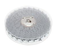 Ruban Décoratif Polyester Étoilé pour Noël, Rouleau 15m, DIY Créatif | Finition Brillante Motifs Cinq Branches, Garniture Légère pour Sapin, Fenêtres, Emballages Présents et Accessoires